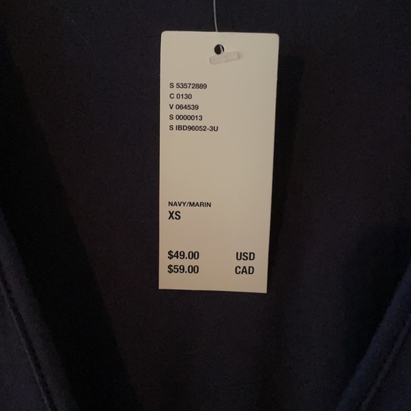 Urban Outfitters Dress - Picture 3 of 4